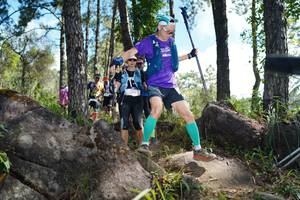 BIB: 
                            <button type="button" onclick="openModal(18916746)" class="btn btn-primary btn-sm float-right btn-popup" data-toggle="modal" data-target=".modal-high-quality">
                        <i class="fas fa-shopping-cart"></i> Add to Cart
                    </button>
                                            <button type="button" onclick="isThisMe(18916746, true)" class="btn btn-success btn-sm float-right btn-popup btn-isme hidden" data-toggle="tooltip" data-placement="bottom" title="นี่คือรูปของคุณใช่ไหม คลิกที่นี่เพื่อเอาเข้าอัลบั้ม">
                        <i class="fas fa-plus"></i> Add to album
                    </button>
                    <button type="button" onclick="isThisMe(18916746, false)" class="btn btn-warning btn-sm float-right btn-popup btn-isnotme hidden">
                        <i class="fas fa-ban"></i> Remove from album
                    </button>